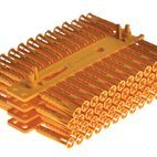 Plasplugs Solid Wall Super Grips™ additional 8