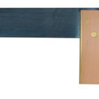 R.S.T. Beechwood Carpenter's Square additional 1