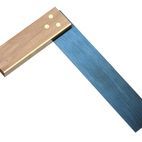 R.S.T. Beechwood Carpenter's Square additional 2
