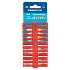 Rawlplug UNO® Fixing Plugs additional 5