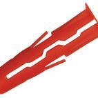 Rawlplug UNO® Fixing Plugs additional 8