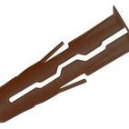 Rawlplug UNO® Fixing Plugs additional 2