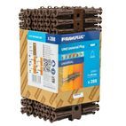 Rawlplug UNO® Fixing Plugs additional 1