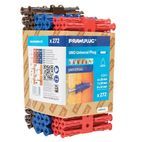 Rawlplug UNO® Fixing Plugs additional 9