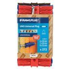 Rawlplug UNO® Fixing Plugs additional 11