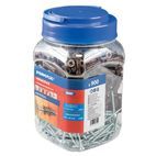 Rawlplug UNO® Fixing Plugs additional 6