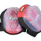 Scan Gel Knee Pads additional 1