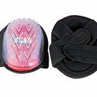 Scan Gel Knee Pads additional 2