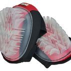Scan Gel Knee Pads additional 3
