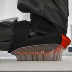 Scan Gel Knee Pads additional 4