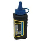 STANLEY® Chalk Powder Refill additional 4