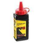 STANLEY® Chalk Powder Refill additional 3