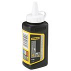 STANLEY® Chalk Powder Refill additional 5