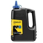 STANLEY® Chalk Powder Refill additional 2