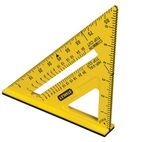 STANLEY® Dual Colour Quick Square additional 4