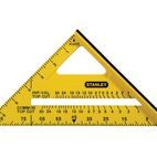 STANLEY® Dual Colour Quick Square additional 6