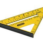 STANLEY® Dual Colour Quick Square additional 1