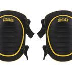 STANLEY® FatMax® Hard Shell Tactical Knee Pads additional 1
