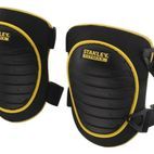 STANLEY® FatMax® Hard Shell Tactical Knee Pads additional 2