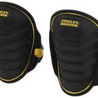 STANLEY® FatMax® Semi-Hard Gel Knee Pads additional 2