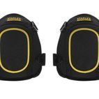 STANLEY® FatMax® Soft Flooring Knee Pads additional 1