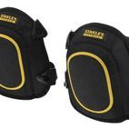 STANLEY® FatMax® Soft Flooring Knee Pads additional 2