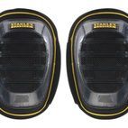 STANLEY® FatMax® Stabilised Gel Knee Pads additional 1