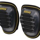 STANLEY® FatMax® Stabilised Gel Knee Pads additional 2