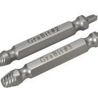 Trend GRAB/SE1/SET Grabit Remover Set  2 Piece additional 1