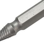 Trend GRAB/SE1/SET Grabit Remover Set  2 Piece additional 4