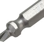 Trend GRAB/SE1/SET Grabit Remover Set  2 Piece additional 2