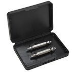 Trend GRAB/SE1/SET Grabit Remover Set  2 Piece additional 3