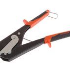 Edma Maxi Ret Swaging Tool 5 Blade additional 1