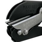 Edma Maxi Ret Swaging Tool 5 Blade additional 4