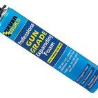 Everbuild Sika Pro Gun Grade Expanding Foam 750ml additional 1
