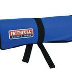 Faithfull Bit Roll additional 3