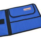 Faithfull Bit Roll additional 2