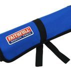 Faithfull Bit Roll additional 4