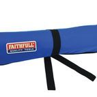 Faithfull Chisel Roll additional 3