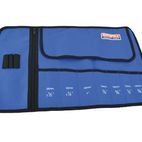 Faithfull Chisel Roll additional 2