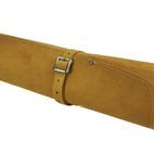 Faithfull Leather Chisel Roll 33 x 47cm additional 2