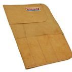 Faithfull Leather Chisel Roll 33 x 47cm additional 3