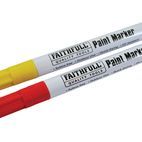 Faithfull Paint Marker Pen additional 1