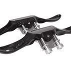 Faithfull Spokeshave, Individual additional 3