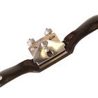 Faithfull Spokeshave, Individual additional 2