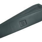 Faithfull Super Log Splitting Wedge 200mm (8in) additional 5