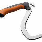Fiskars WoodXpert™ Log Hook additional 1