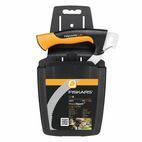 Fiskars WoodXpert™ Log Hook additional 2