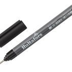 Hultafors Deep-Hole Marker additional 2