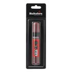 Hultafors Dry Marker Refill, Blister Pack additional 2